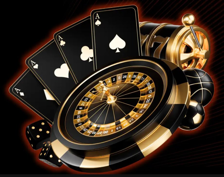 Pengingat bermain Plinko dengan bijak