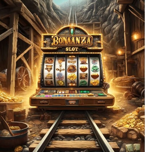 Kartu Plinko 9svip untuk mobile