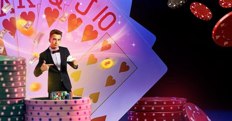 Panel pilihan cepat 9svip untuk mobile