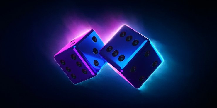 Layar utama 9svip bertema sepak bola