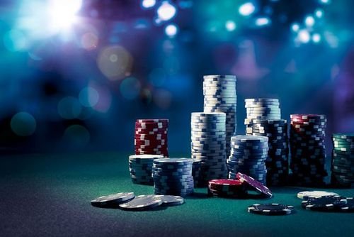 Tampilan promosi 9svip yang rapi