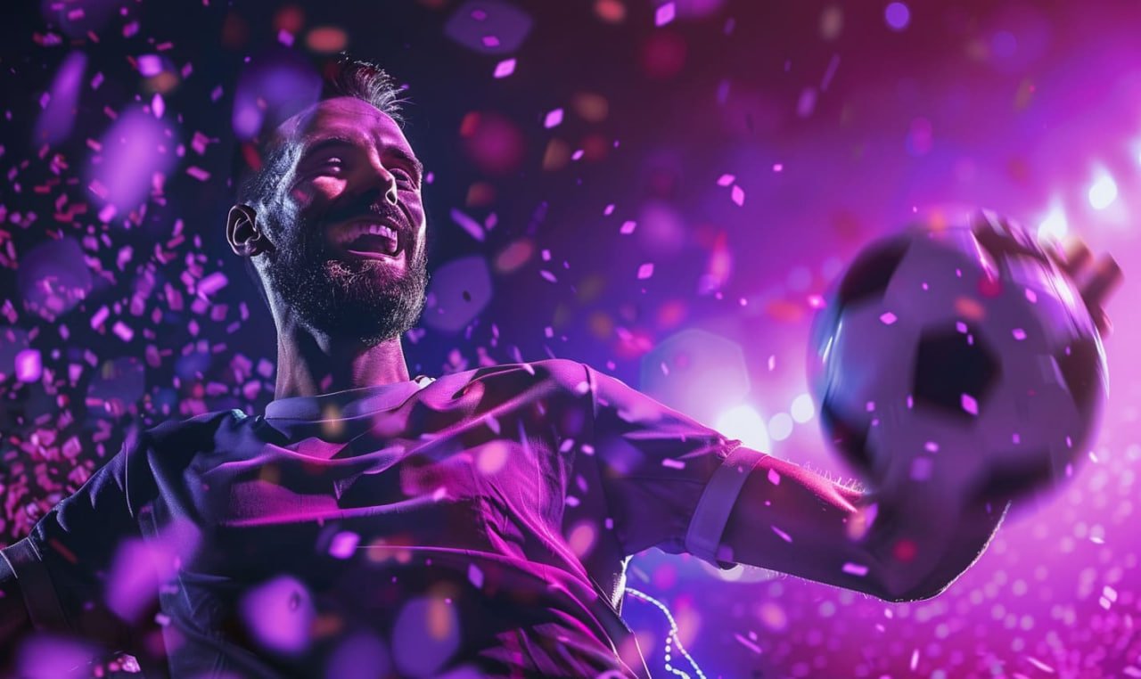 Pengingat dewasa untuk Legenda Perseus