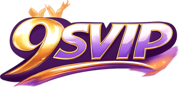 Logo 9svip